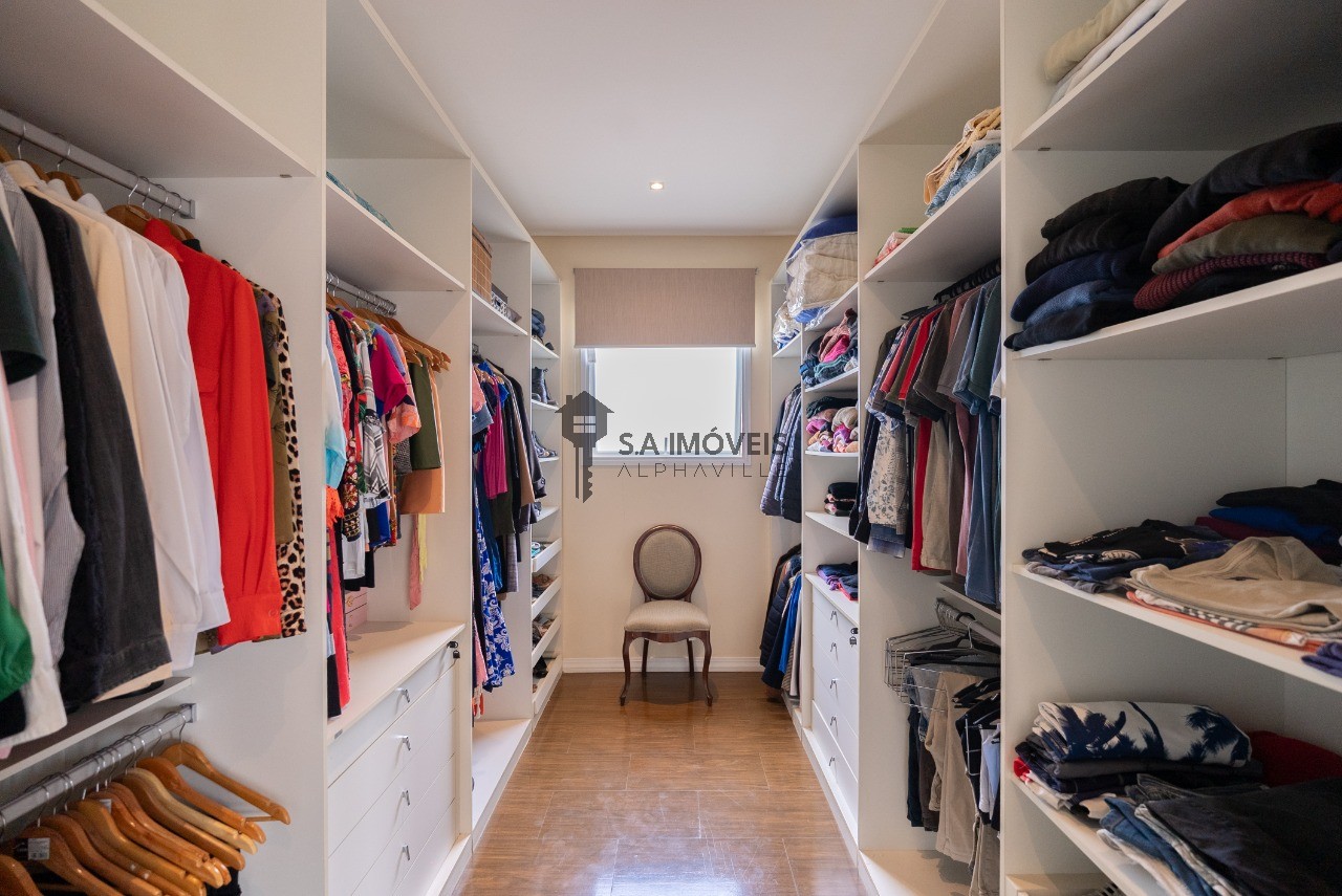 Casa, 3 quartos, 315 m² - Foto 32