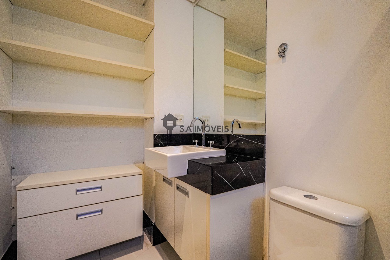 Casa, 4 quartos, 230 m² - Foto 21