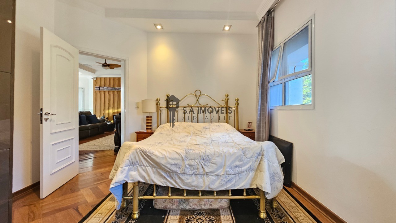 Casa, 5 quartos, 630 m² - Foto 92