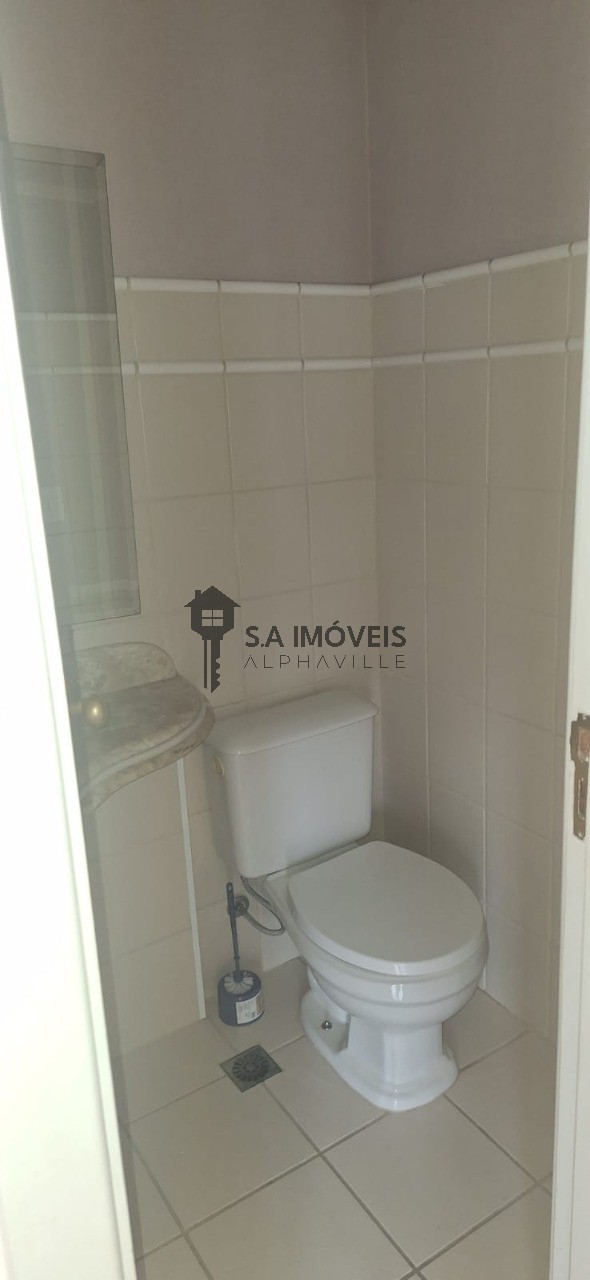 Apartamento, 3 quartos, 107 m² - Foto 9