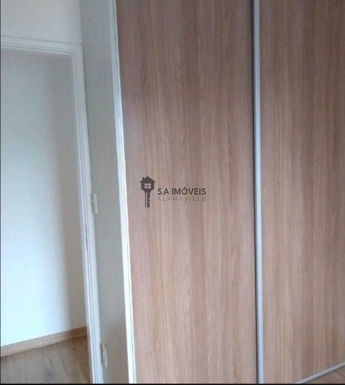 Apartamento, 3 quartos, 92 m² - Foto 13