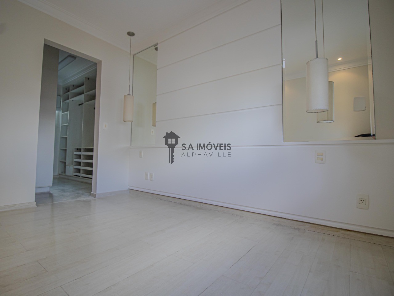 Apartamento, 3 quartos, 139 m² - Foto 16