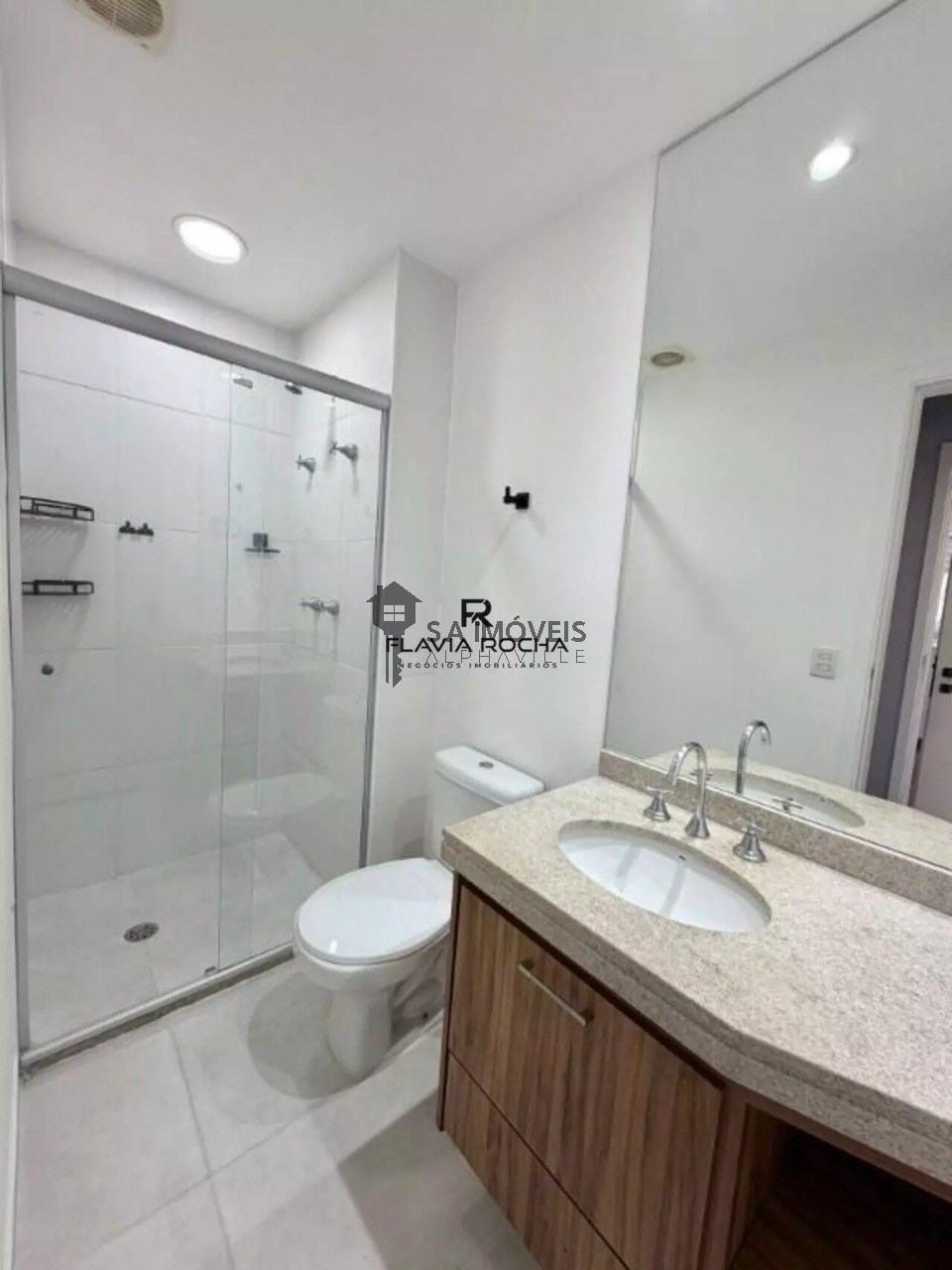 Apartamento, 1 quarto, 51 m² - Foto 23