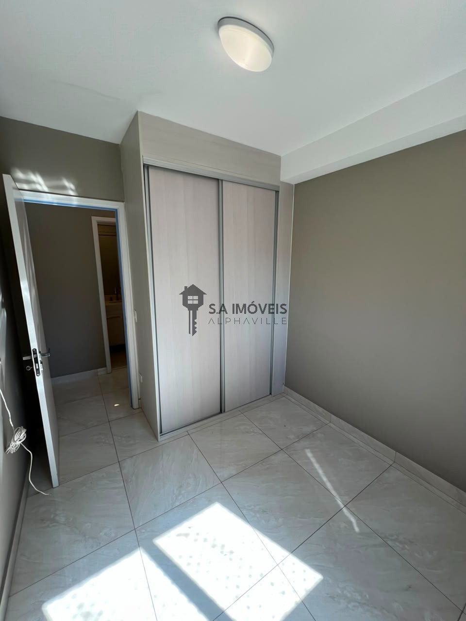 Apartamento, 3 quartos, 96 m² - Foto 13