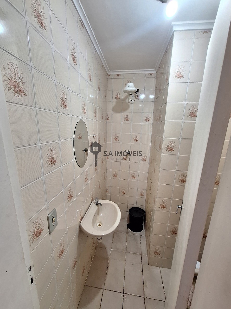 Apartamento, 3 quartos, 109 m² - Foto 10