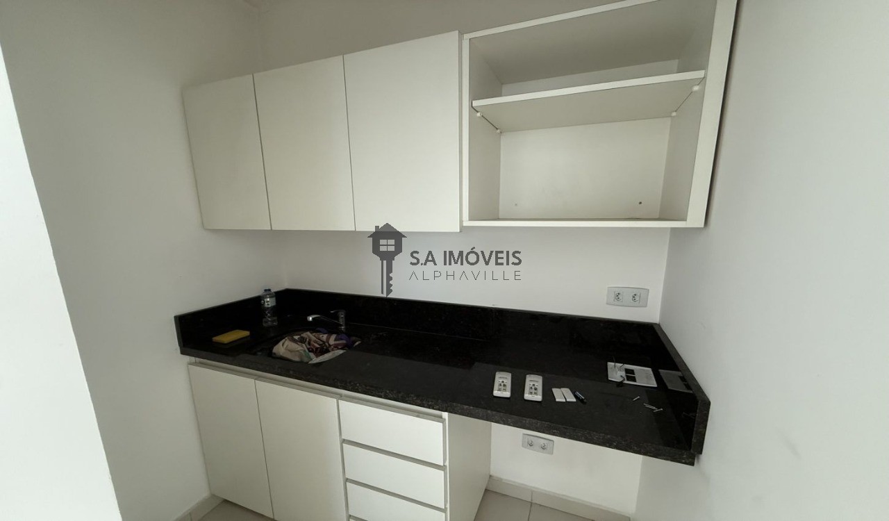 Sala-Conjunto, 76 m² - Foto 5