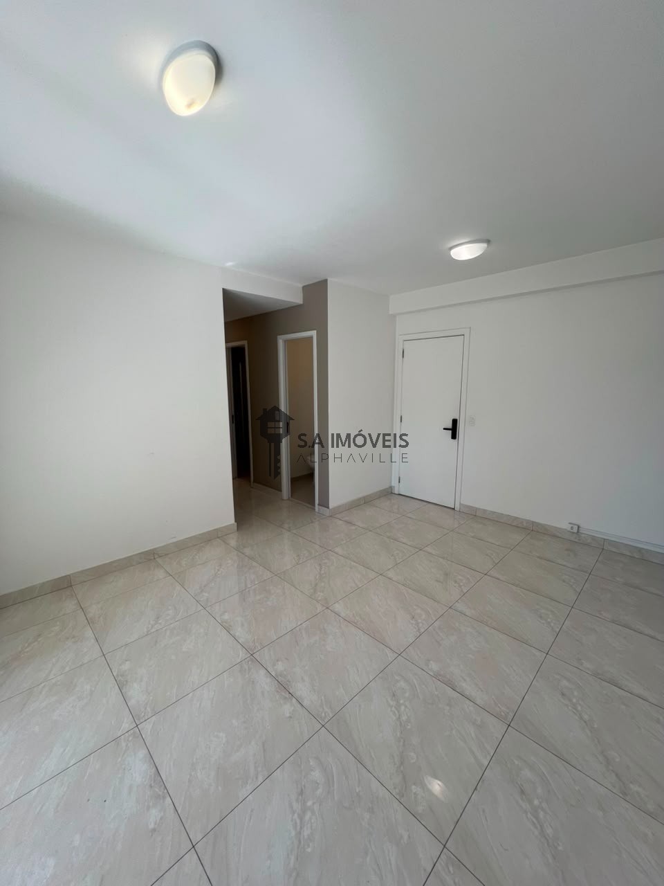 Apartamento, 3 quartos, 96 m² - Foto 5