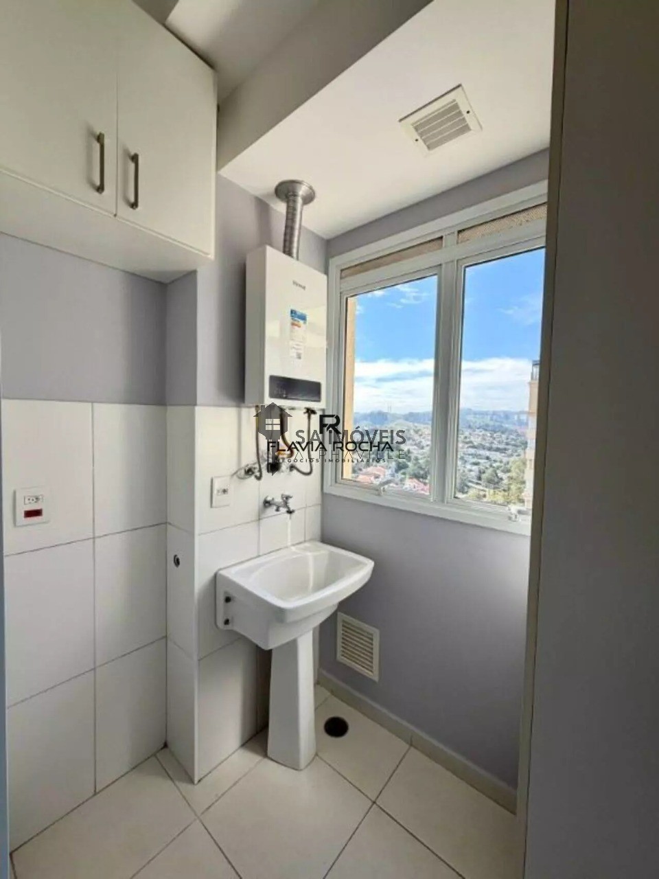Apartamento, 1 quarto, 51 m² - Foto 15