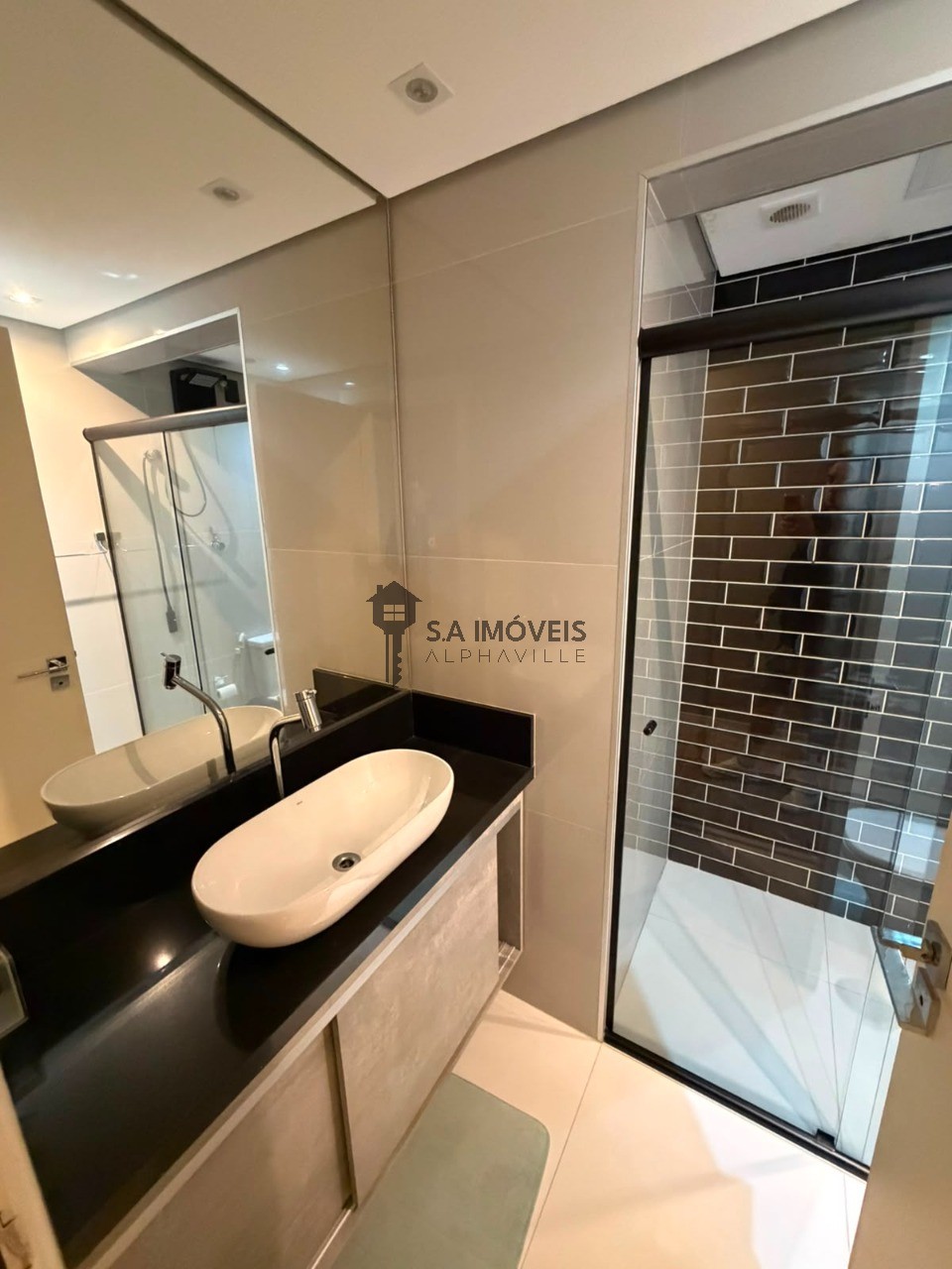 Apartamento, 3 quartos, 128 m² - Foto 16