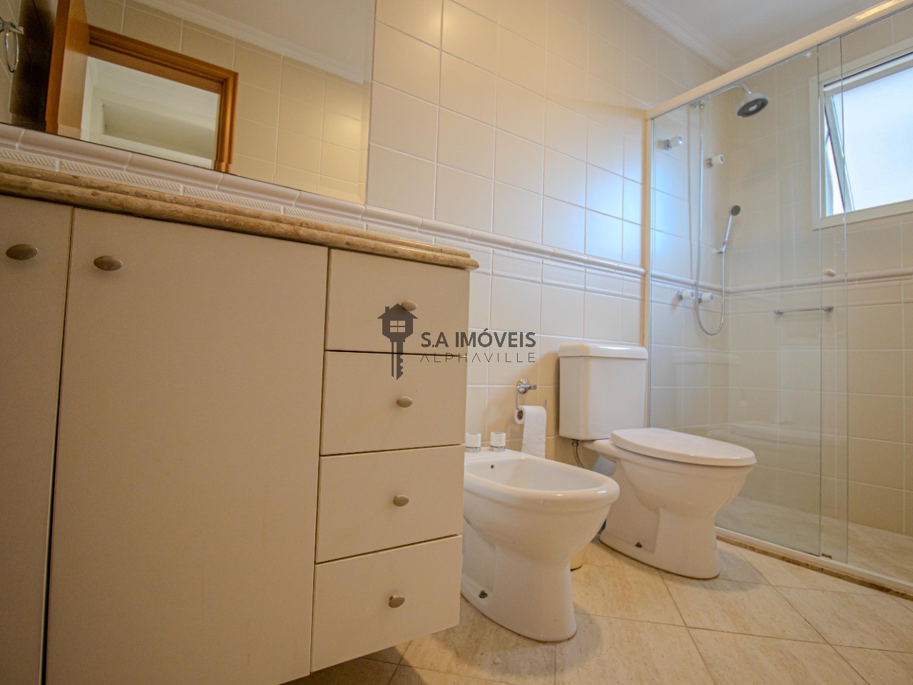 Apartamento, 3 quartos, 139 m² - Foto 19