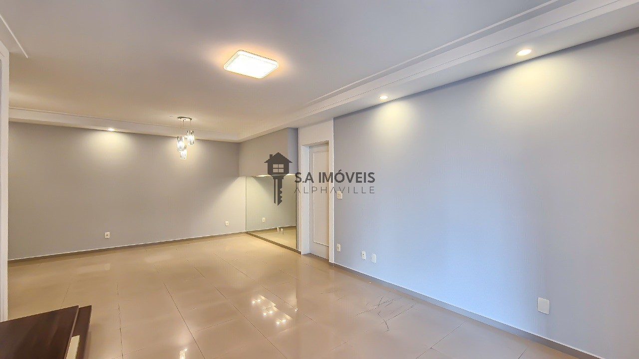 Apartamento, 4 quartos, 177 m² - Foto 7