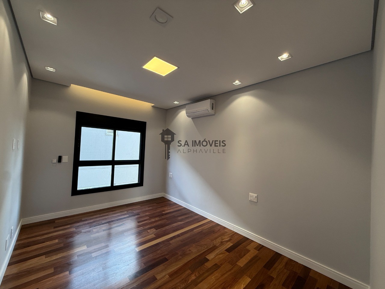 Casa, 4 quartos, 350 m² - Foto 14