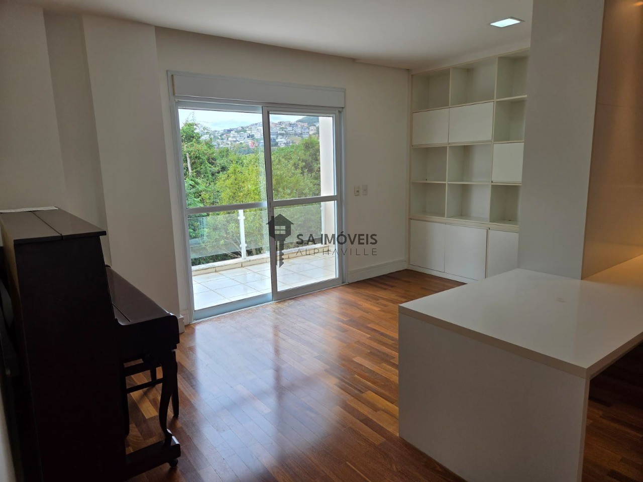 Casa, 4 quartos, 371 m² - Foto 18