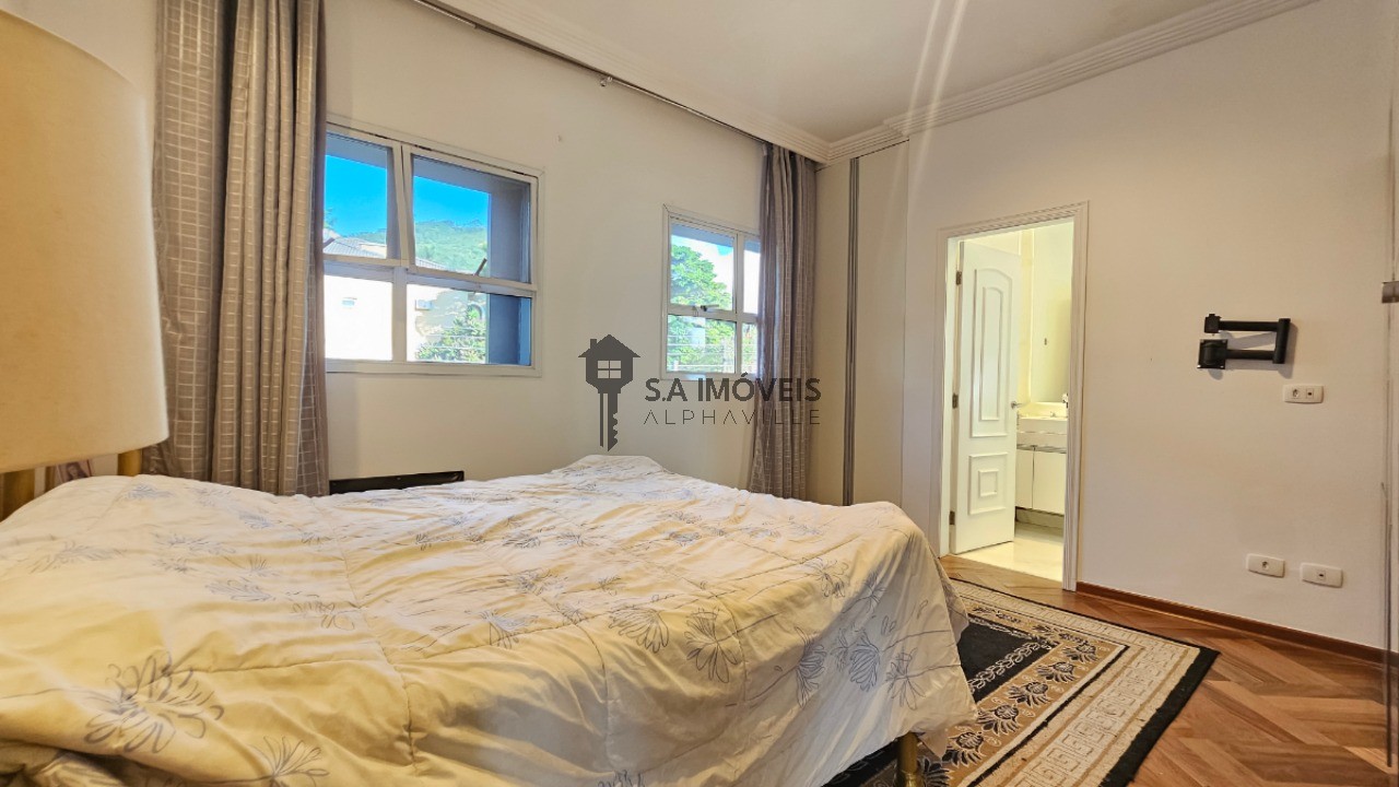 Casa, 5 quartos, 630 m² - Foto 95