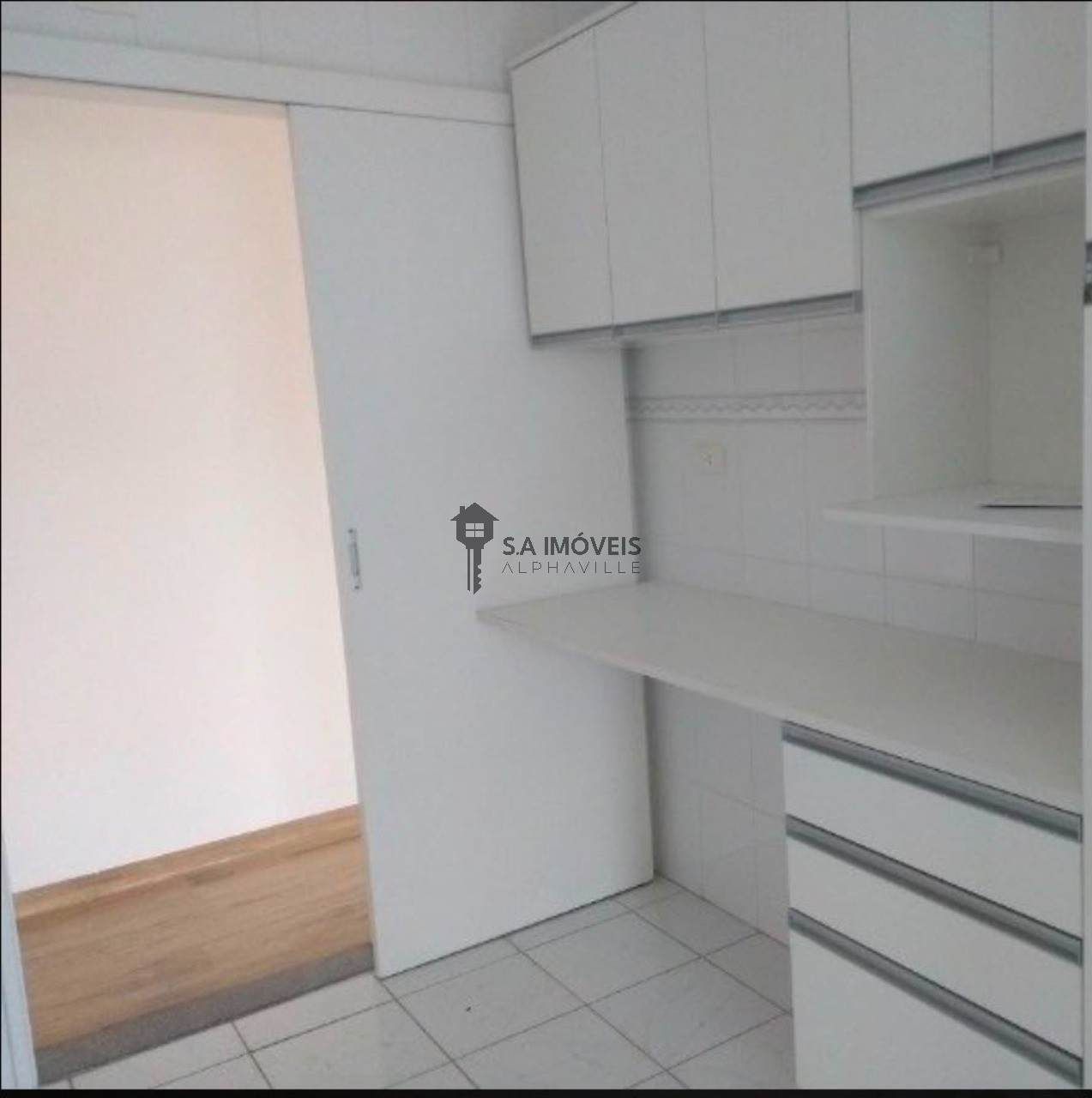 Apartamento, 3 quartos, 92 m² - Foto 7
