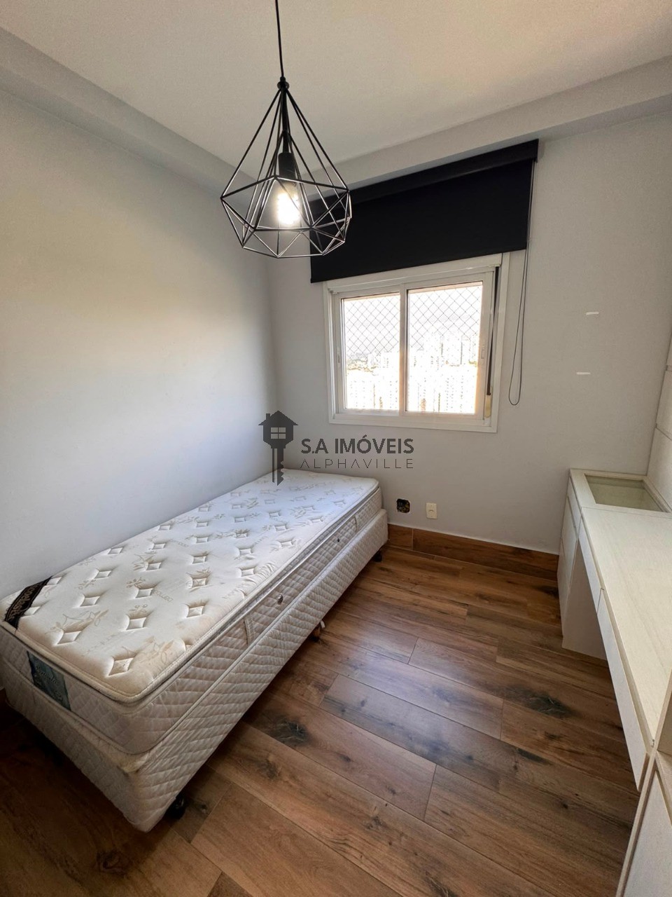 Apartamento, 2 quartos, 87 m² - Foto 23