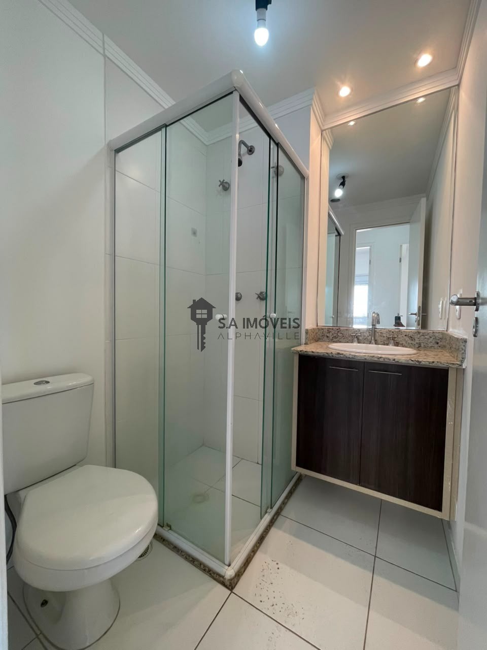 Apartamento, 3 quartos, 73 m² - Foto 10