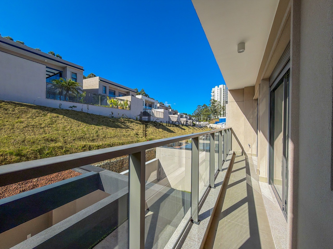 Casa, 3 quartos, 230 m² - Foto 14