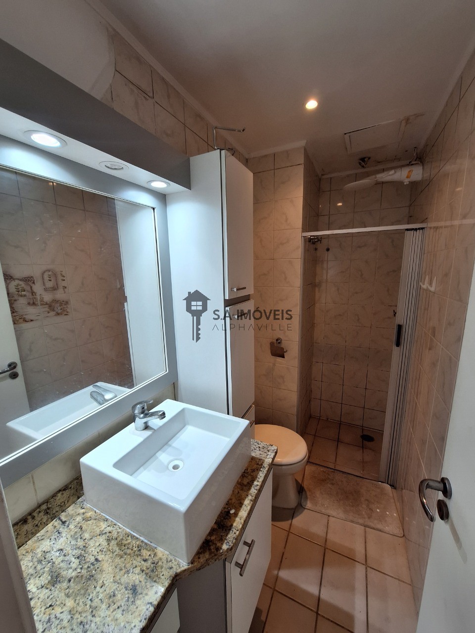 Apartamento, 3 quartos, 109 m² - Foto 30