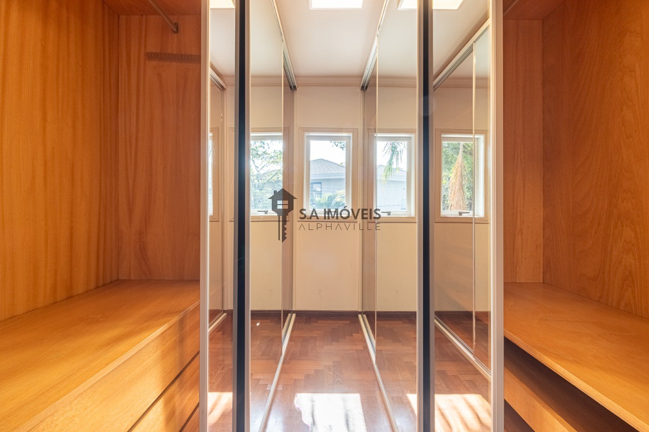 Casa, 4 quartos, 450 m² - Foto 13