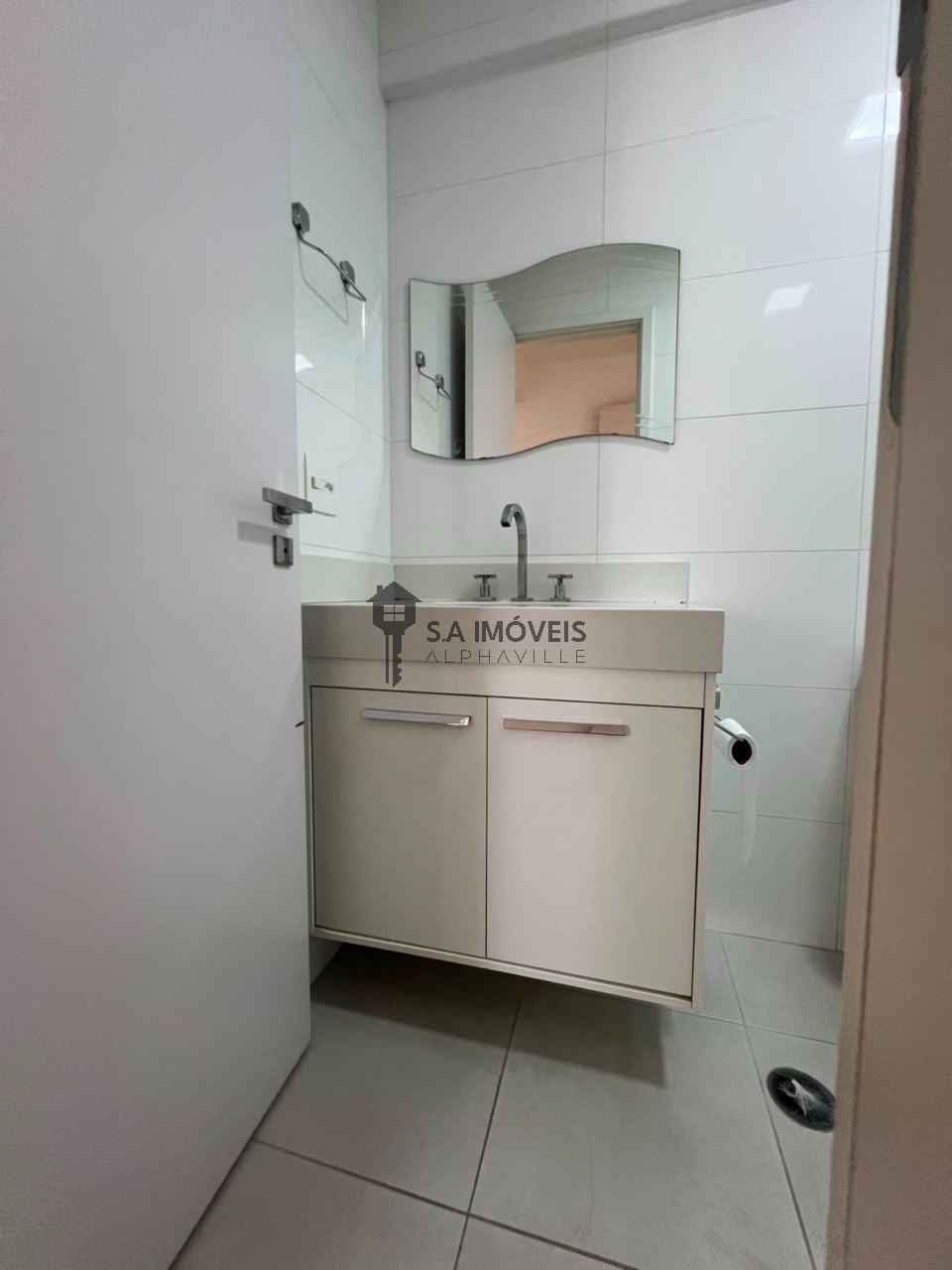 Apartamento, 3 quartos, 96 m² - Foto 36