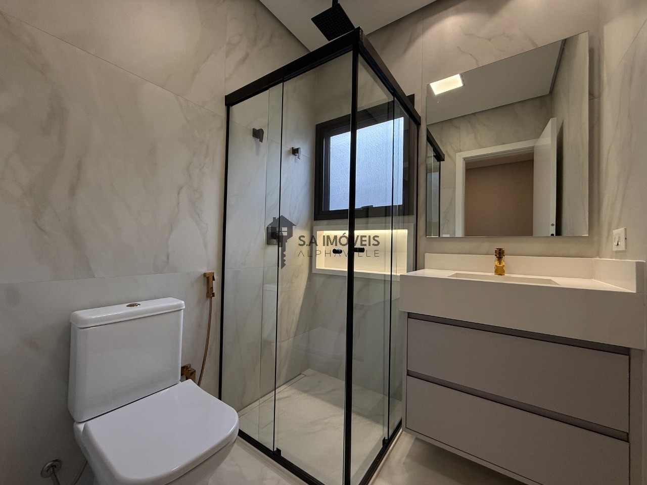 Casa, 4 quartos, 350 m² - Foto 16