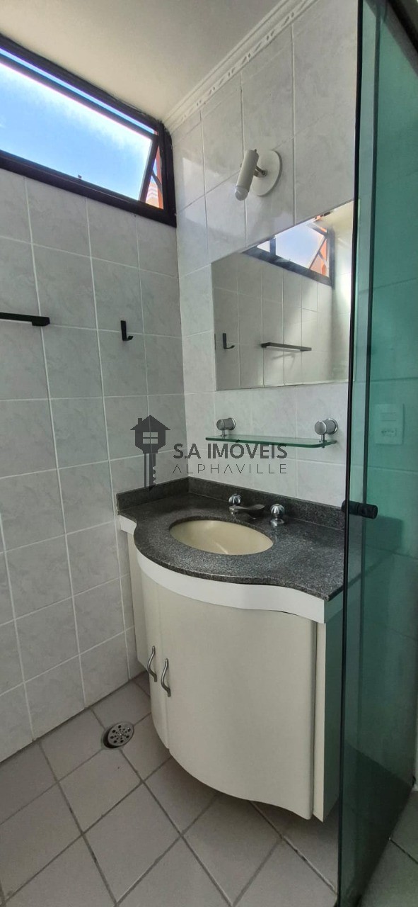 Apartamento, 3 quartos, 74 m² - Foto 29