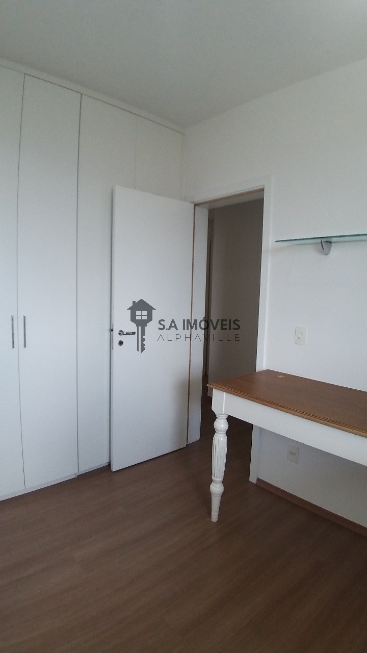 Apartamento, 3 quartos, 100 m² - Foto 18