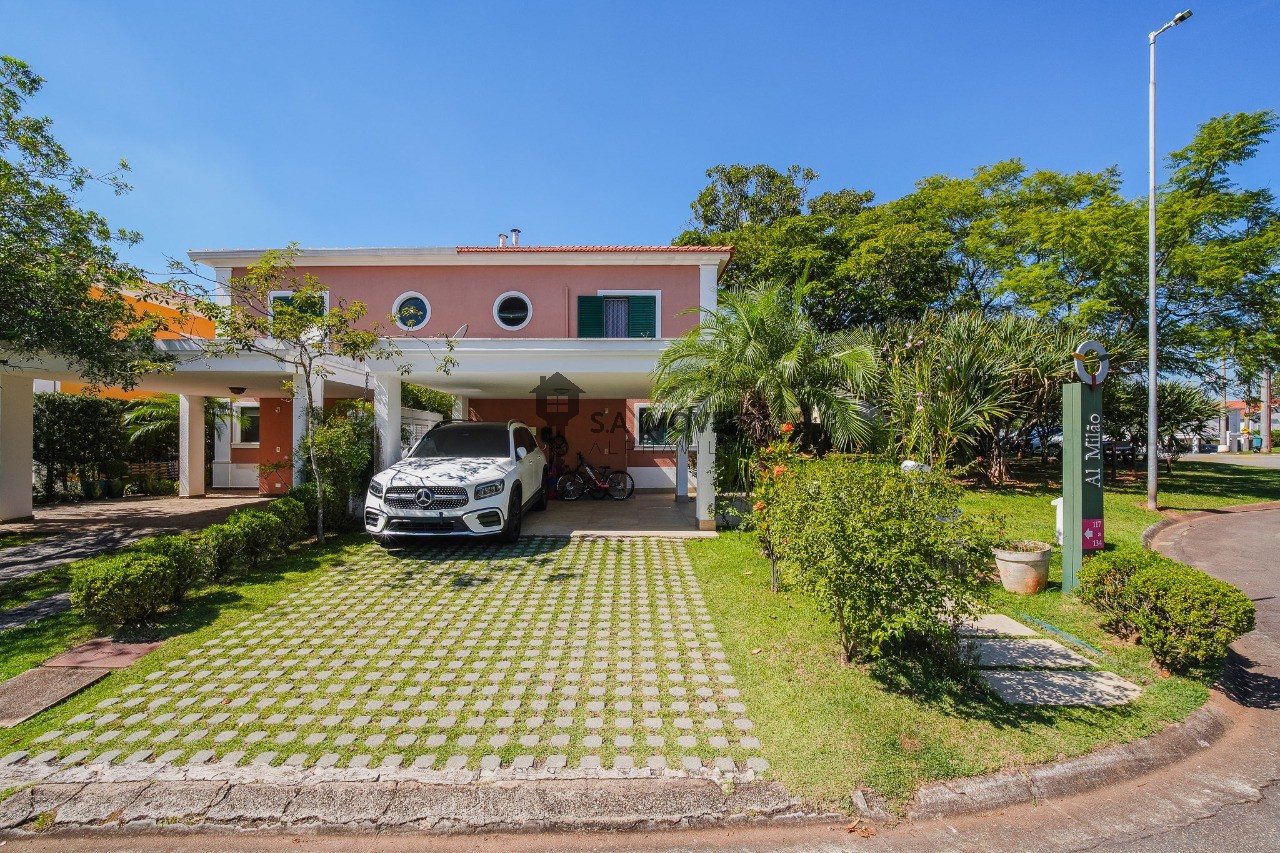 Casa, 3 quartos, 180 m² - Foto 20