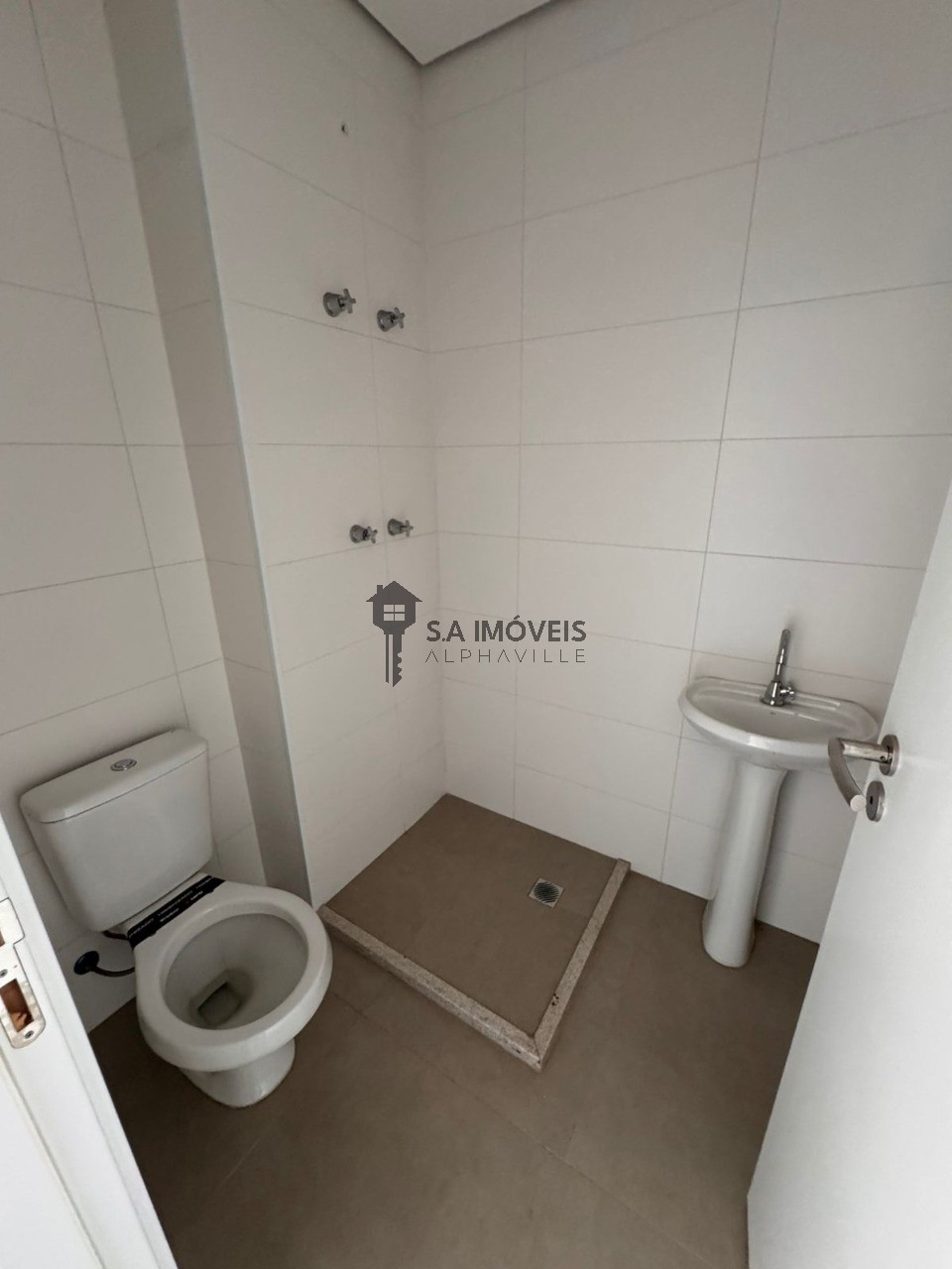 Apartamento, 4 quartos, 285 m² - Foto 29
