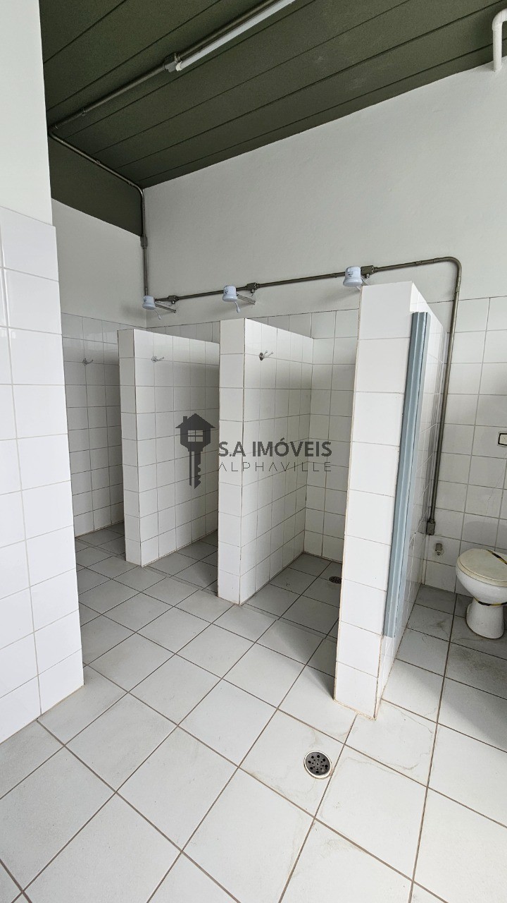 Depósito-Galpão, 525 m² - Foto 7
