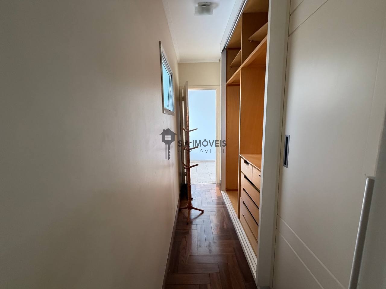 Casa, 4 quartos, 350 m² - Foto 19