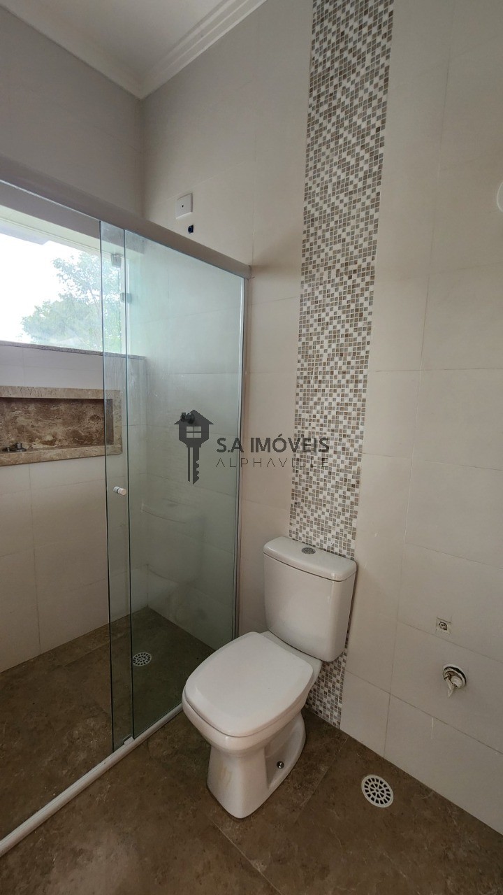 Casa, 3 quartos, 125 m² - Foto 17