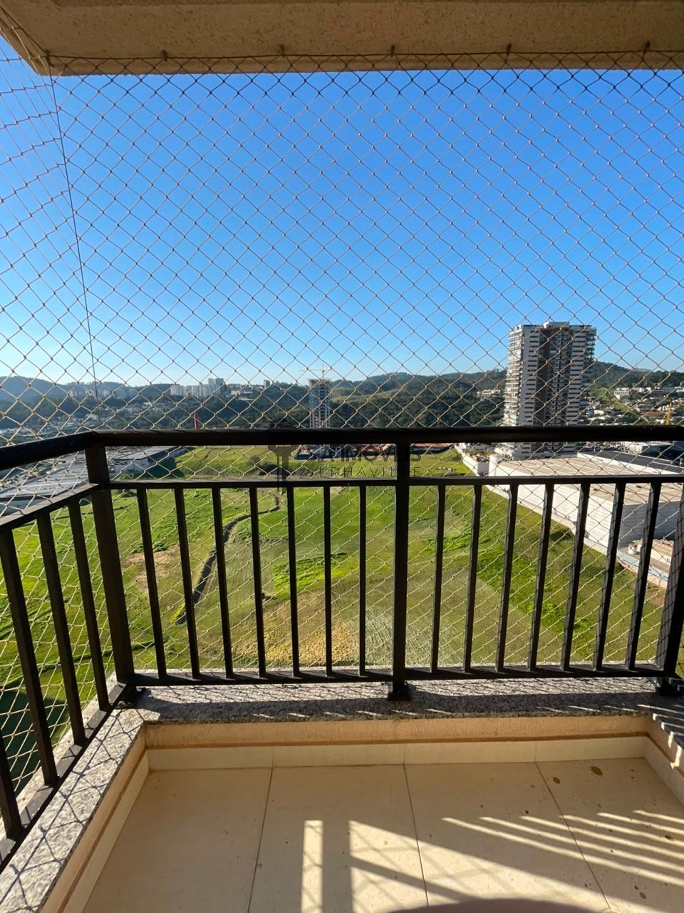 Apartamento, 3 quartos, 73 m² - Foto 16