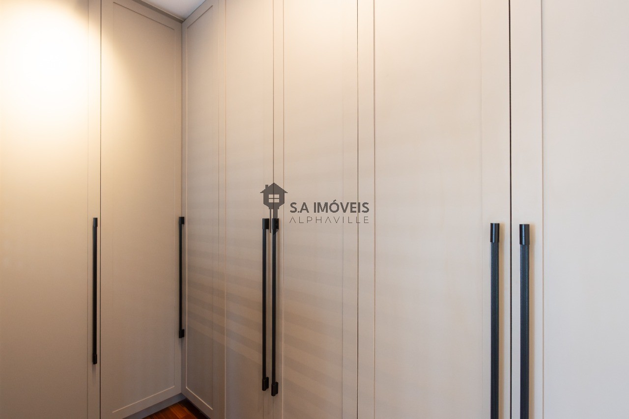 Casa, 4 quartos, 440 m² - Foto 90