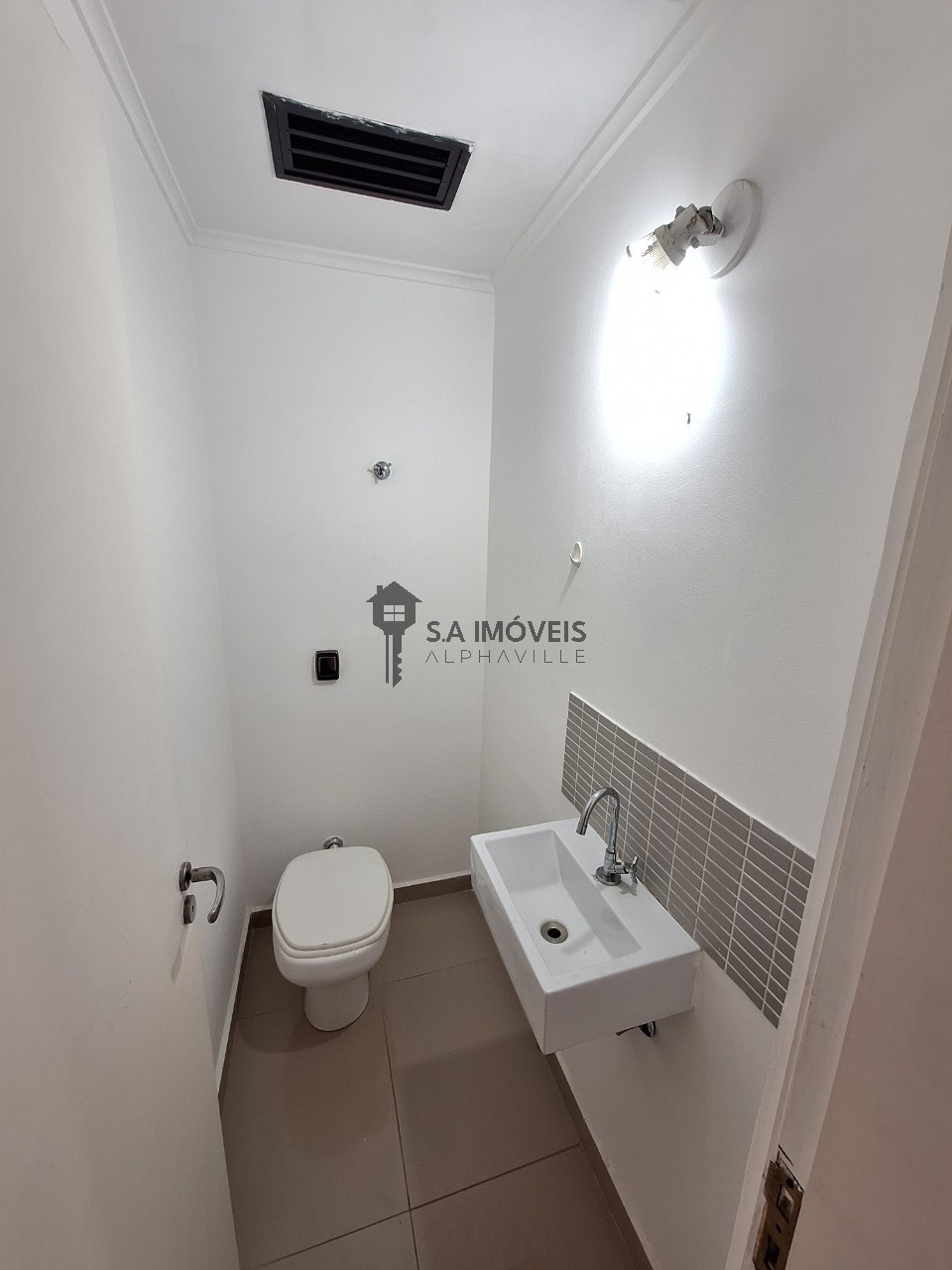 Apartamento, 3 quartos, 109 m² - Foto 3