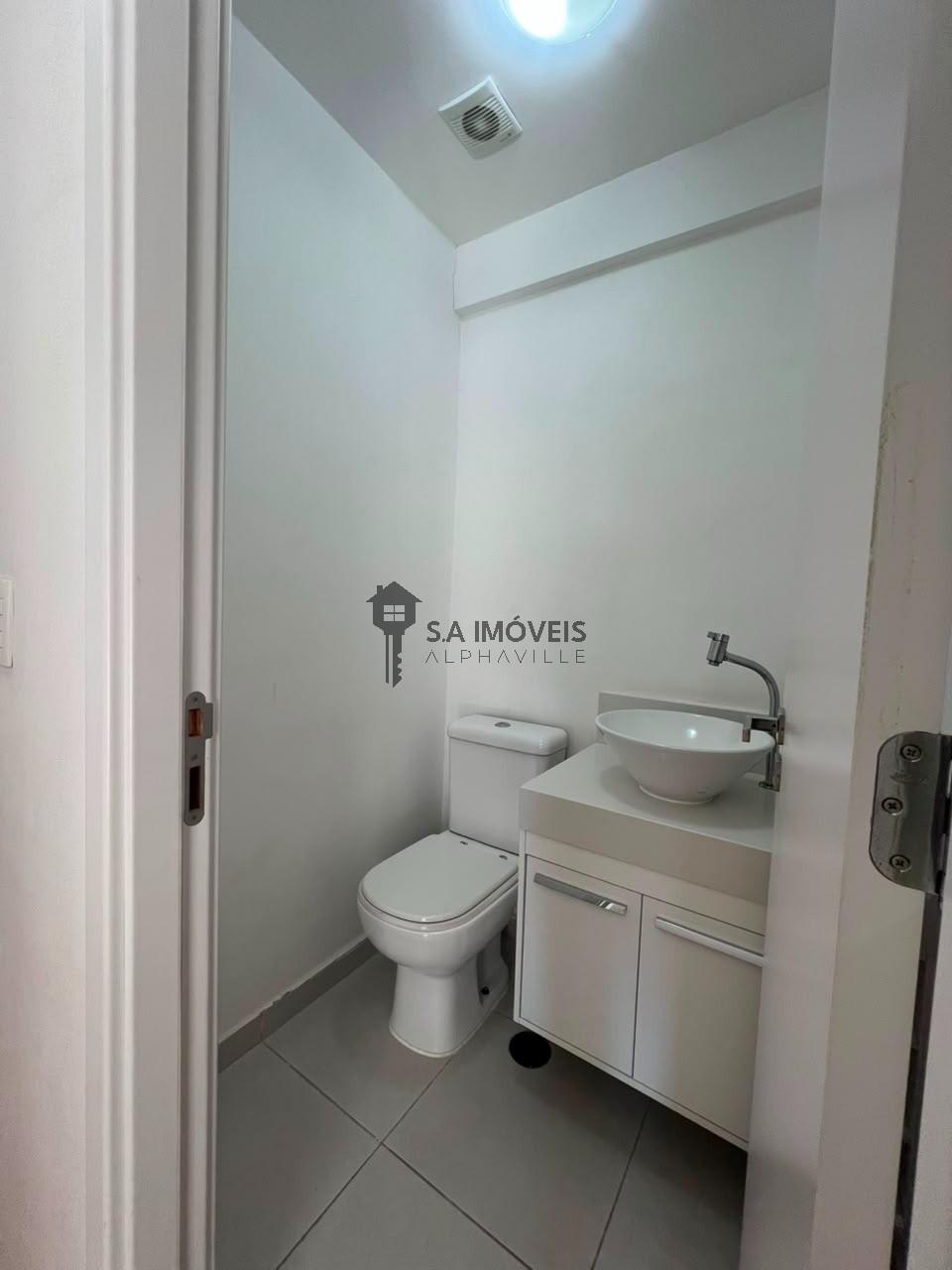 Apartamento, 3 quartos, 96 m² - Foto 30