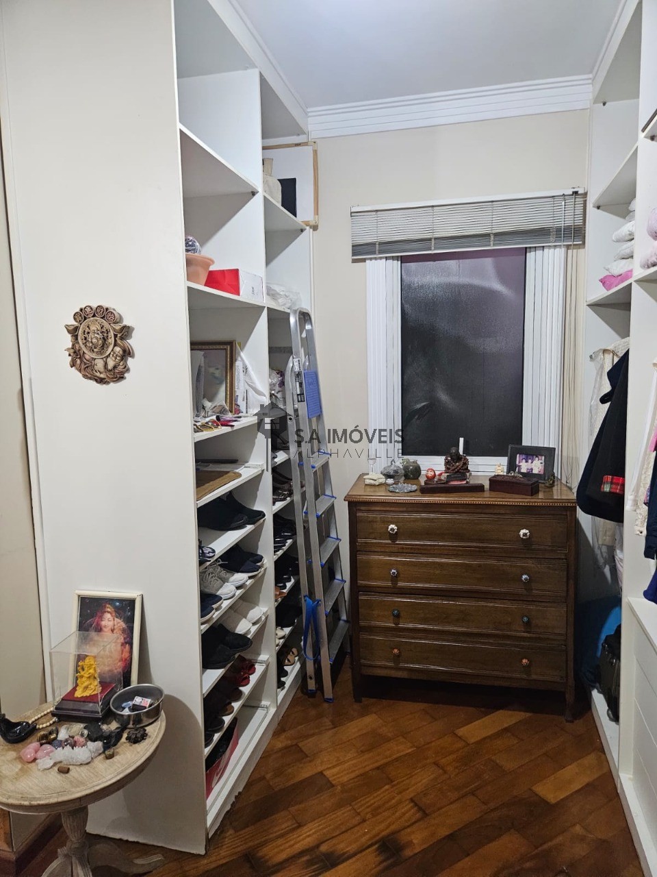 Casa, 4 quartos, 312 m² - Foto 33