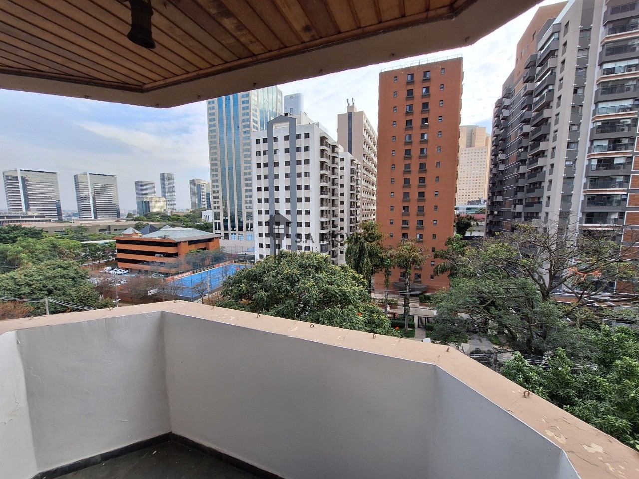 Apartamento, 3 quartos, 109 m² - Foto 22