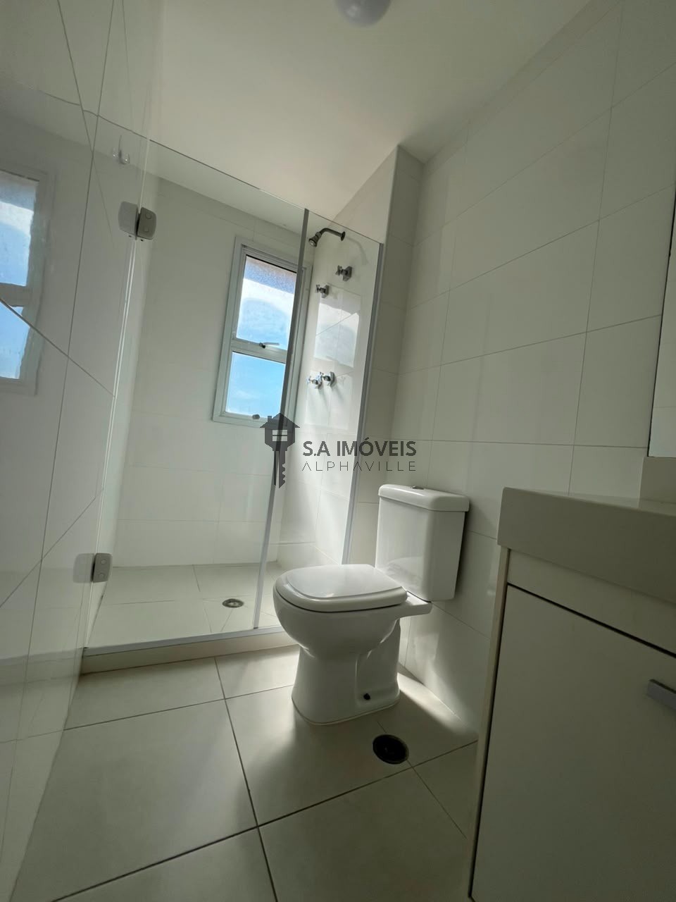 Apartamento, 3 quartos, 96 m² - Foto 18