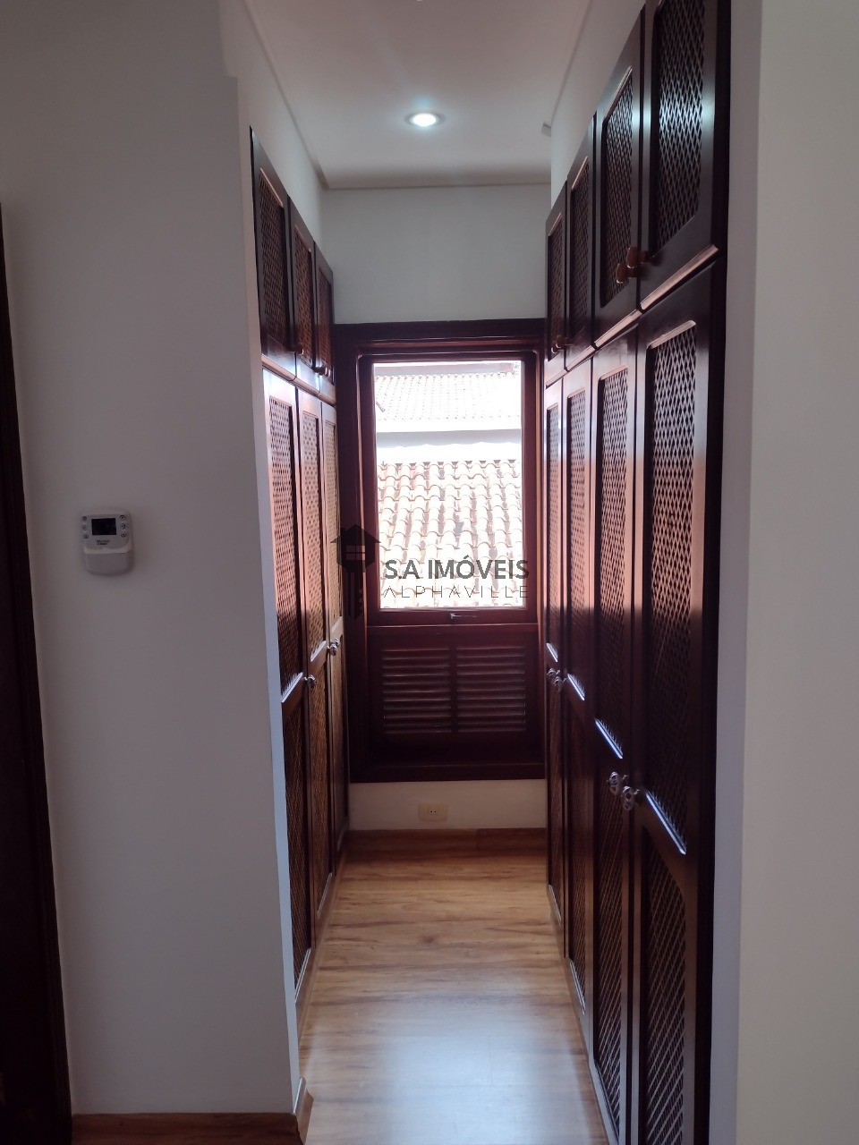 Casa, 3 quartos, 236 m² - Foto 14