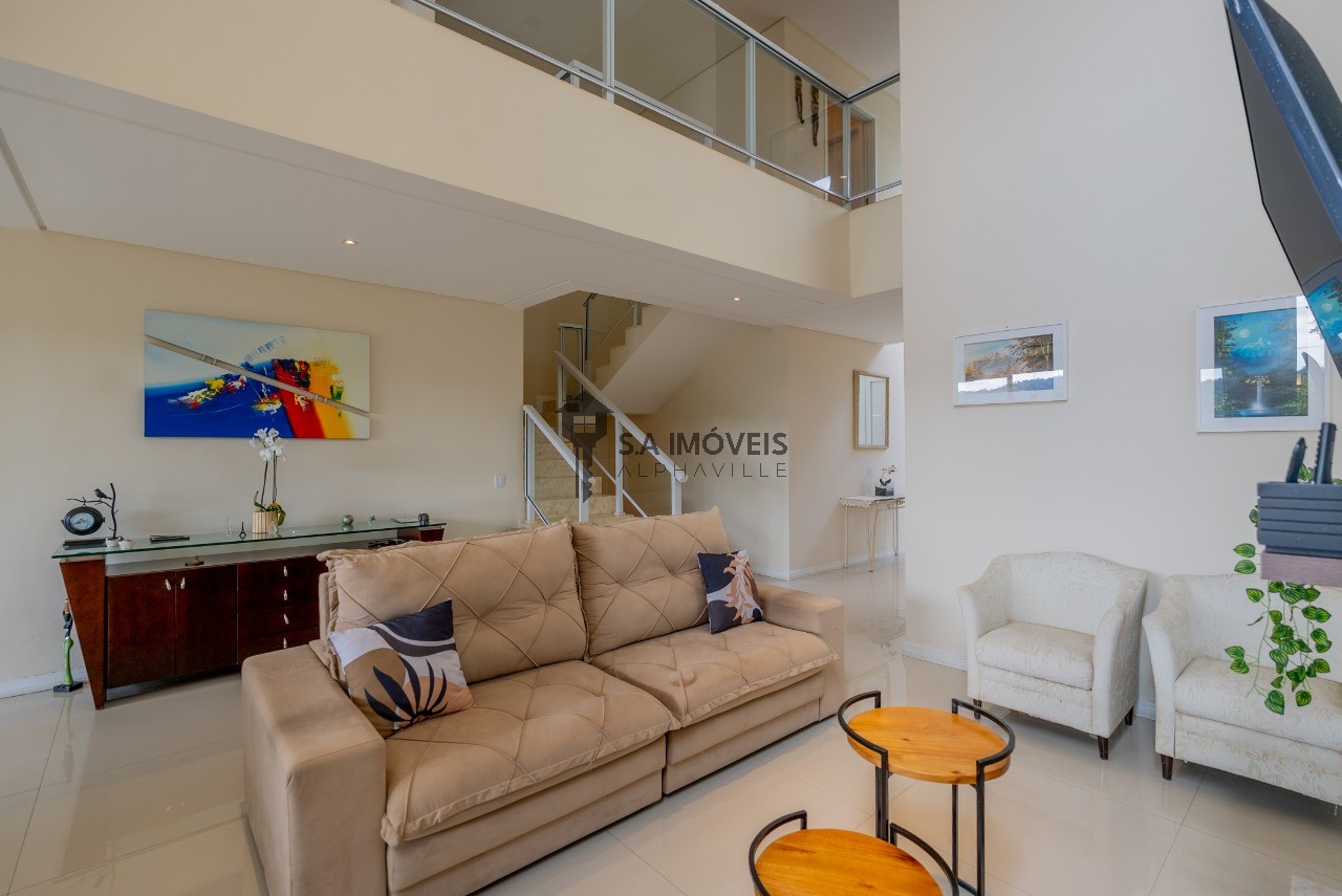 Casa, 3 quartos, 315 m² - Foto 10