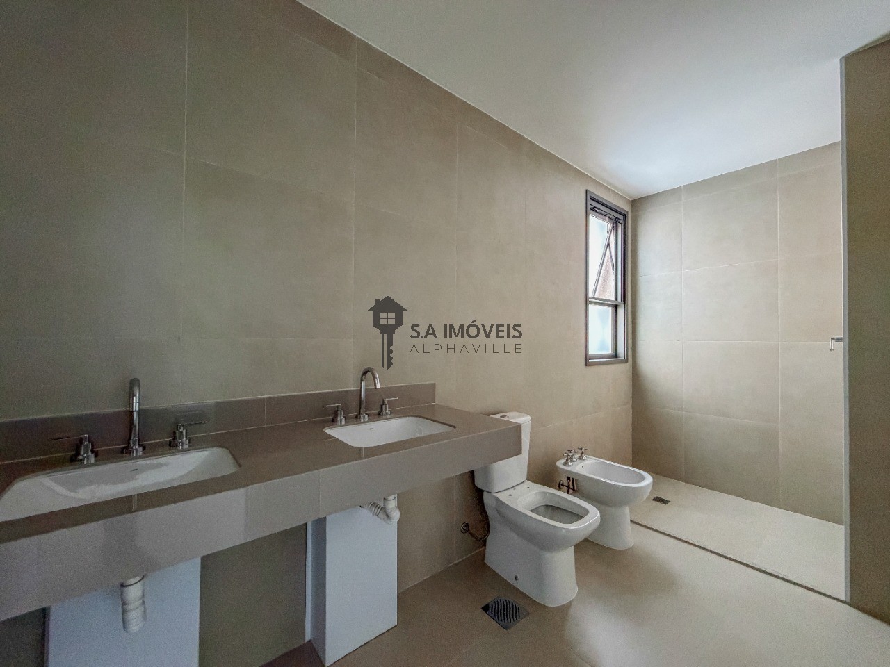 Casa, 3 quartos, 230 m² - Foto 22