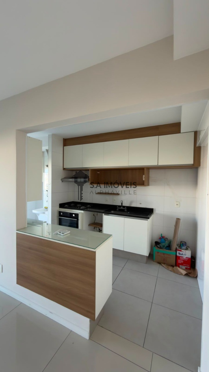 Apartamento, 2 quartos, 74 m² - Foto 4