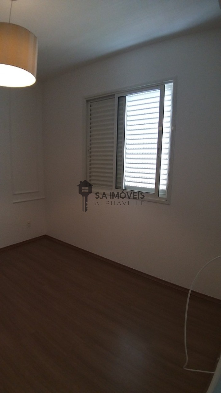 Apartamento, 3 quartos, 100 m² - Foto 26