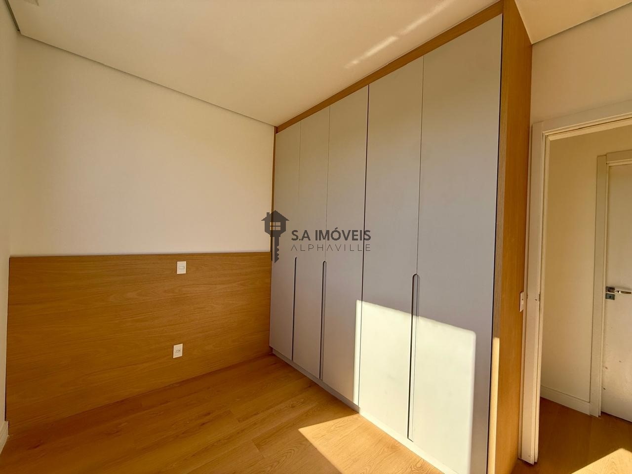 Casa, 3 quartos, 152 m² - Foto 19