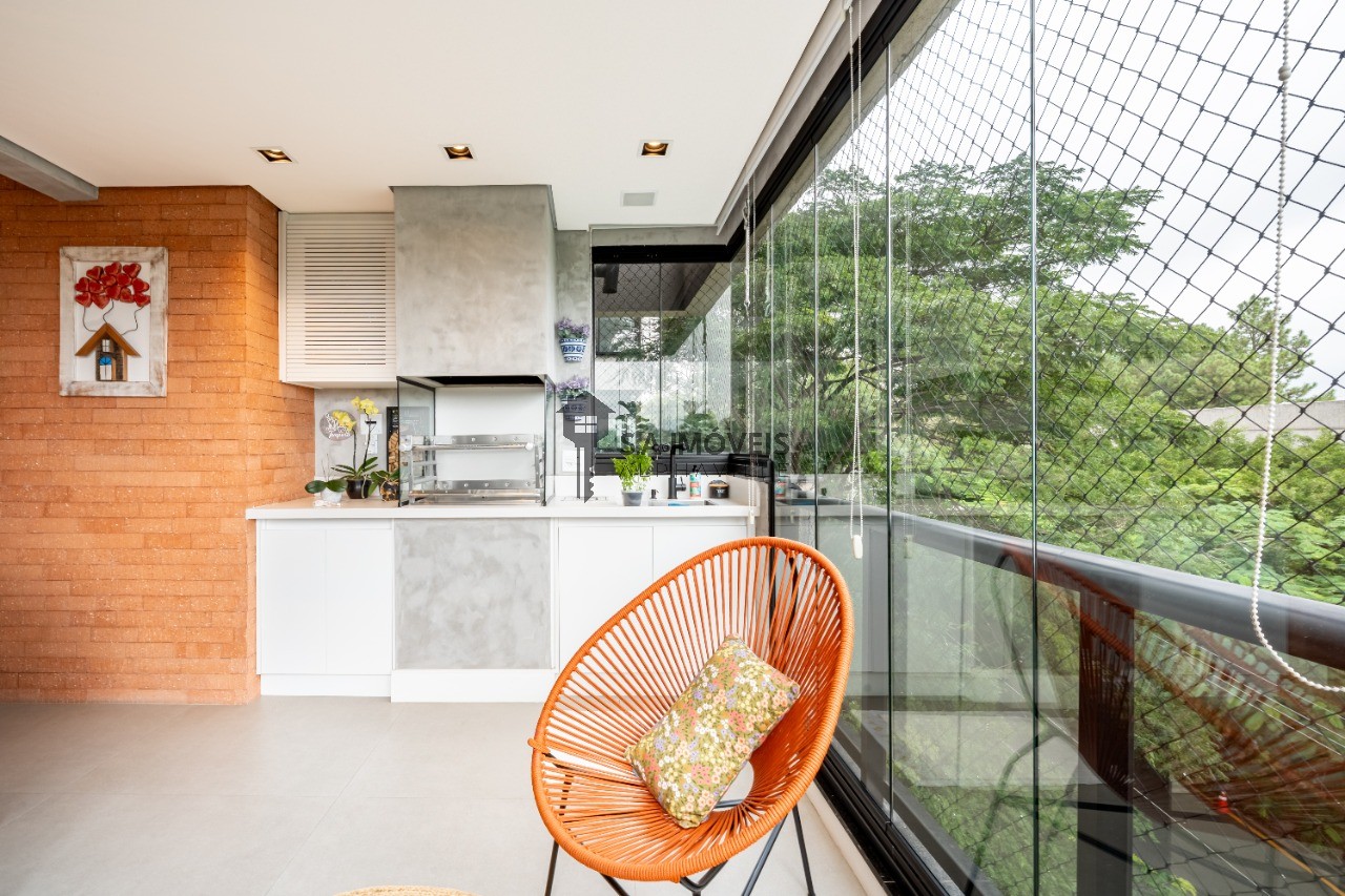 Apartamento, 3 quartos, 112 m² - Foto 10