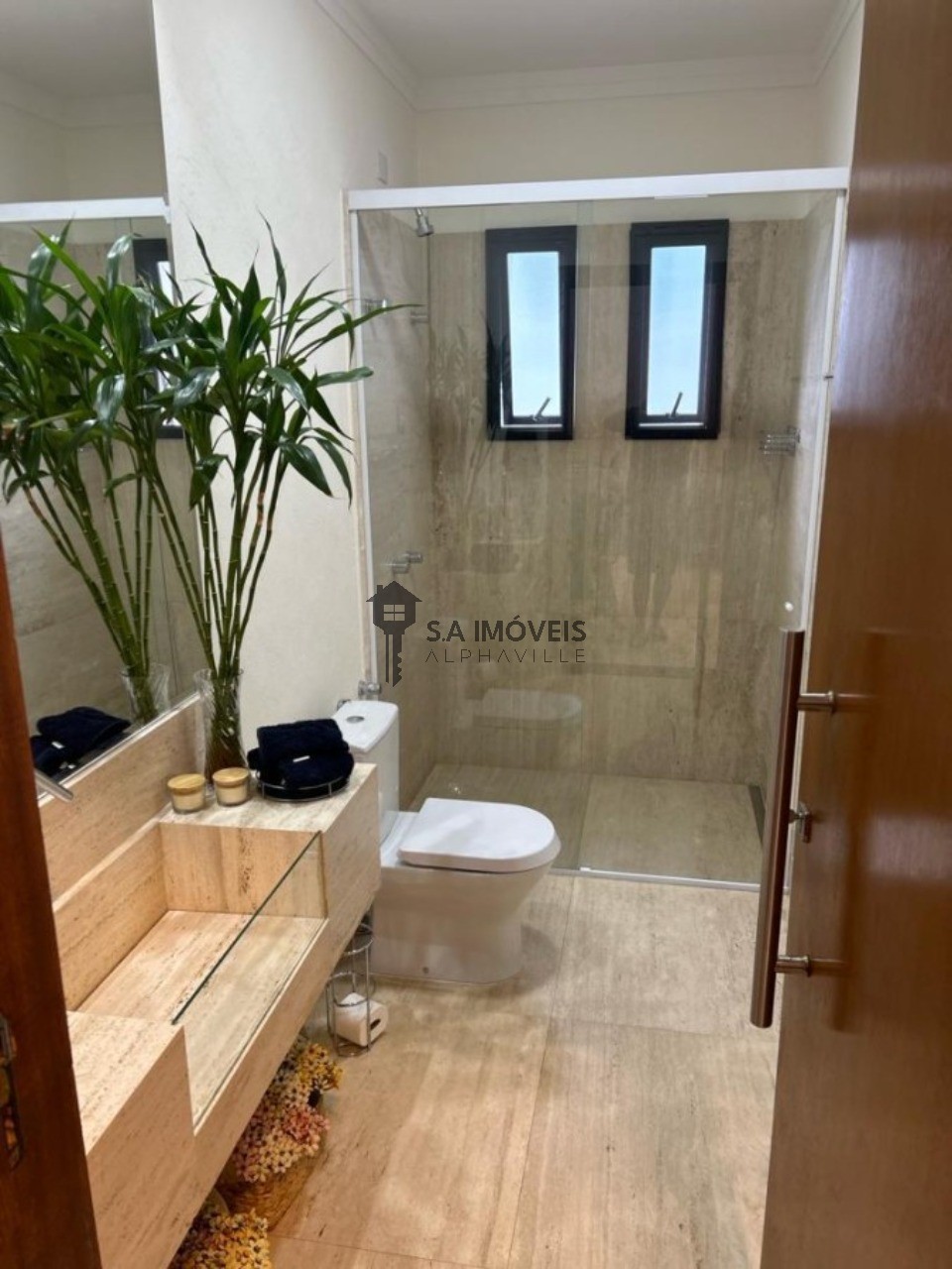 Casa, 4 quartos, 540 m² - Foto 19