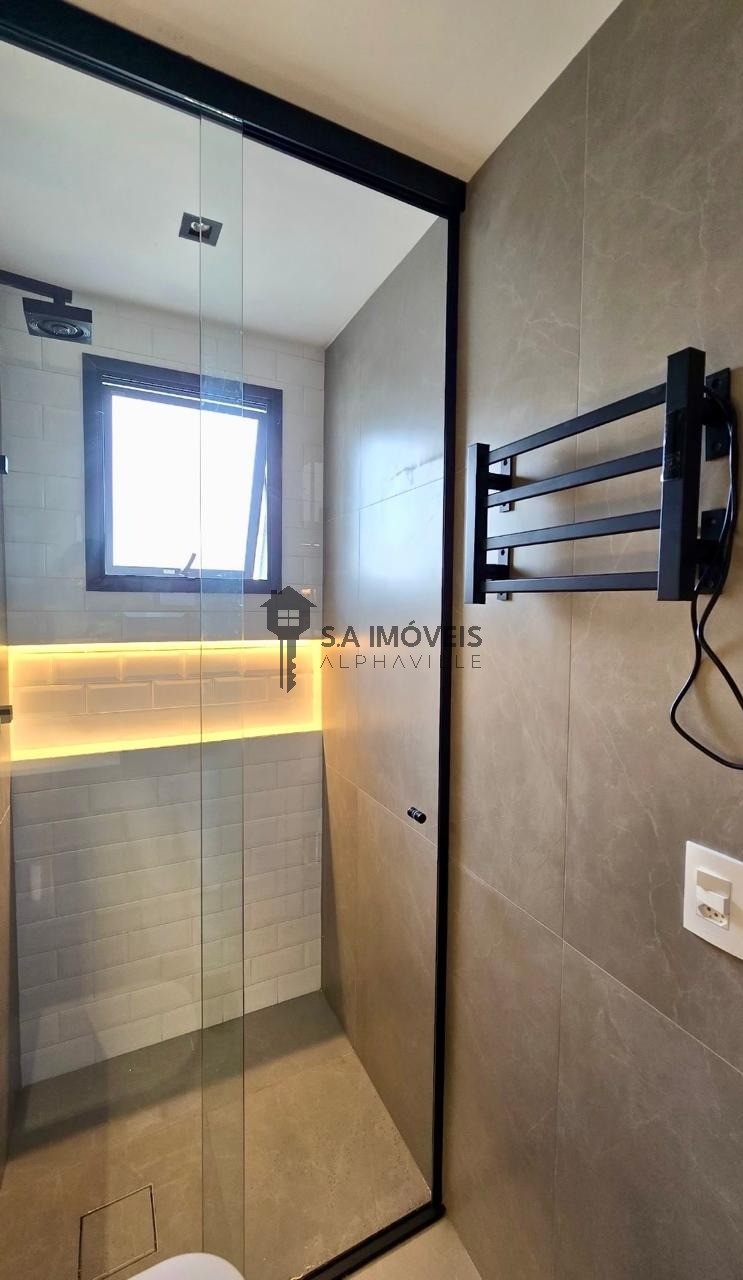Apartamento, 1 quarto, 38 m² - Foto 18