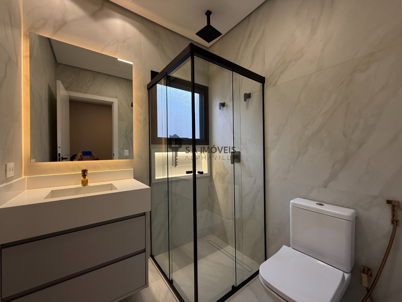 Casa, 4 quartos, 350 m² - Foto 11